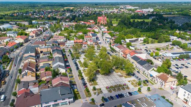 Przejdź na nasielsk.pl