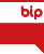 ikona Biuletynu informacji publicznej MOPS w Nasielsku