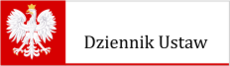 Logo Dziennik Ustaw