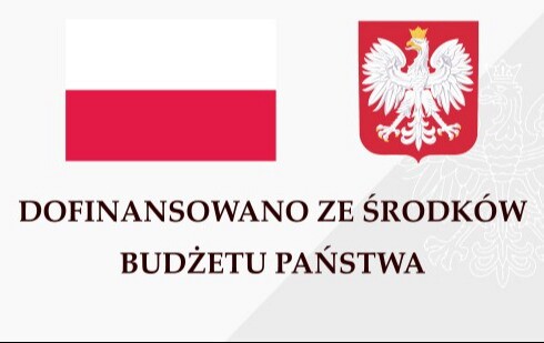 Zdjęcie do Wieloletni rządowy program "Posiłek w&nbsp;szkole i&nbsp;w domu" na&nbsp;lata 2024 - 2028